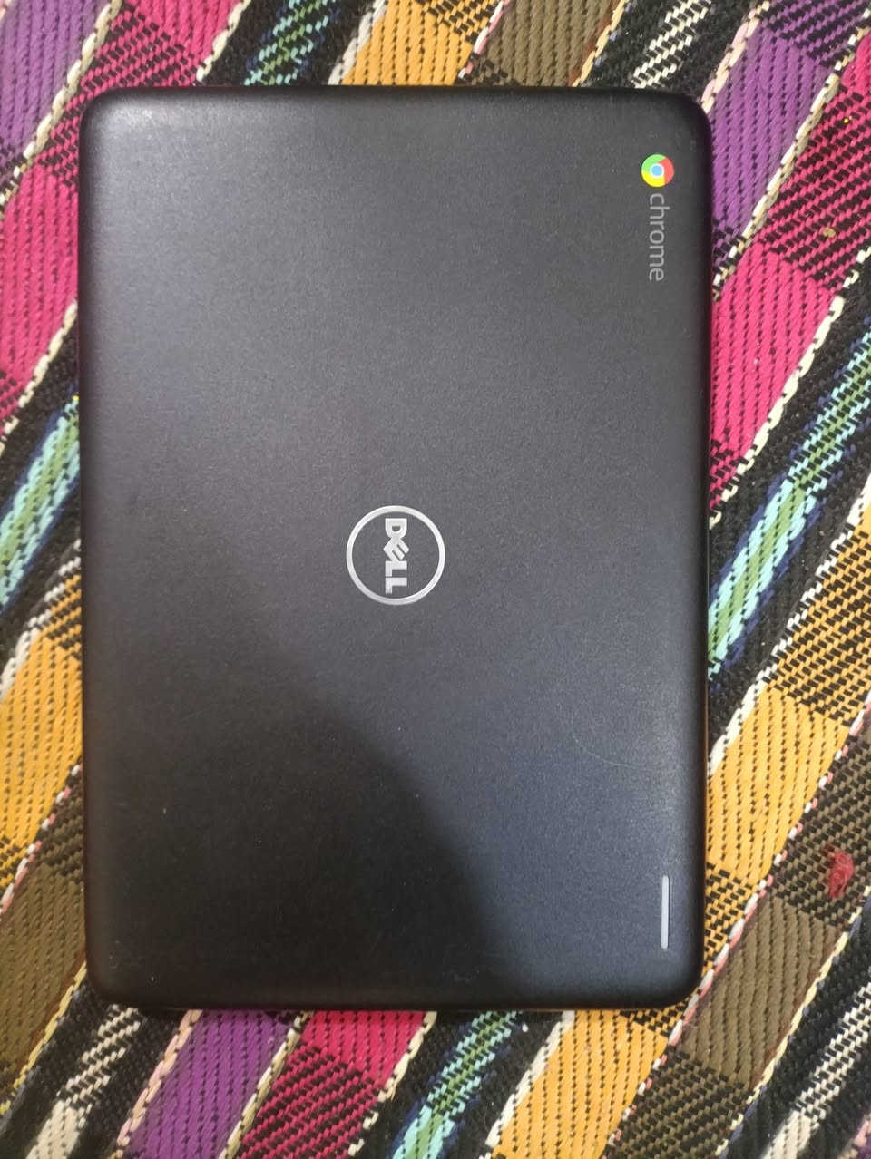 حاسبه البيع سعر خاص مكاني بغداد حي نصر


**إذا كنت صاحب هذا الإعلان وتريد حذفه لأي سبب، رجاءا أرسل رسالة إلى الدعم الفني**