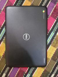 حاسبة للبيع • سعر خاص • بغداد حي نصر