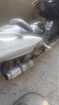 كوم حديد • شغاله • بضمان