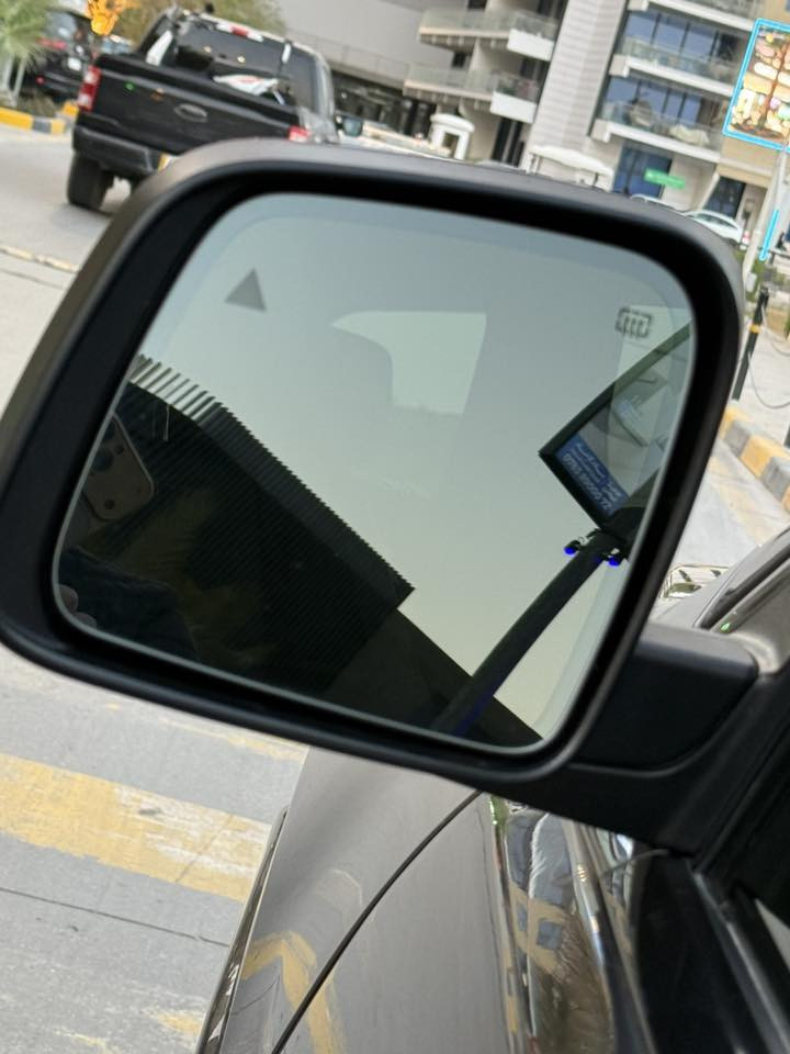 من رخصة الادمن المحترم ..
٢٠٢١ ثمانينية
بدون ايرباك
داخلة كتاب دبلوماسي قبل سنة
***********
