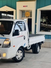 ٢٠٢٠ • فول مواصفات • كفاله عامه