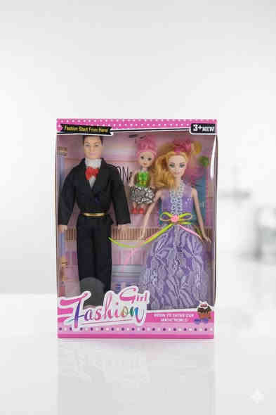 مكتبة المستقبل 🎉 🎊
مجموعة كبيرة من لعب الاطفال توفرت✨⭐
🟥سحب ملفات pdf
حجز عبر الخاص او رقم الواتساب
توصيل كوت 2000دينار🛵🚕
توصيل كافة المحافظات5000دينار🚖
للتواصل 
واتساب ***********☎️📞
تلي جرام Mu_li22📧
