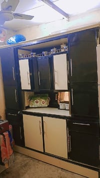 كاونتر • للبيع