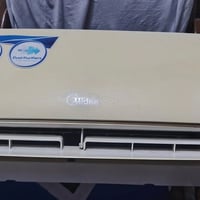 سبلت طن ونص يحتاج غاز فقط انتقلت من مكان المكان وطار الغاز   يجيب وياك...