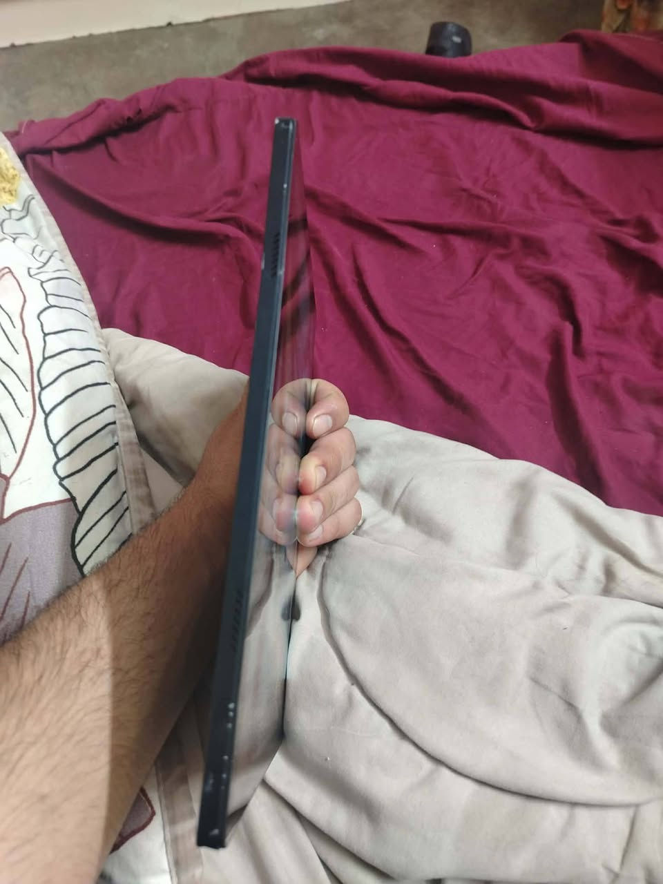 ايبات لبيع سعر ١٤٠


**إذا كنت صاحب هذا الإعلان وتريد حذفه لأي سبب، رجاءا أرسل رسالة إلى الدعم الفني**