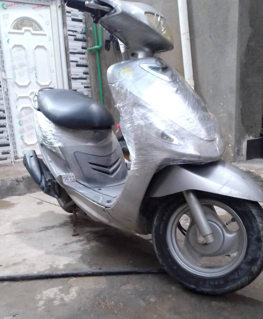 ماكس منغولي للبيع كلهه بلاد فقط مبدل ولفات كلشي شغال سعر 600 بيه مجال . مكاني سماوه  شارع الصياغ رقمي ***********
