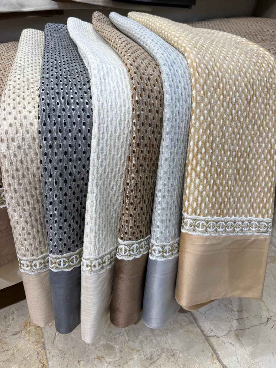 الحجز والاستفسار مراسله الصفحه بغداد, العراق


**إذا كنت صاحب هذا الإعلان وتريد حذفه لأي سبب، رجاءا أرسل رسالة إلى الدعم الفني**