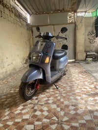 بوليس • كابريته • كفاله عامه