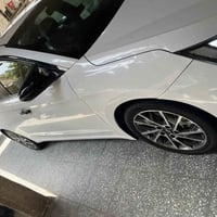 النترا 20  خليجي  مكفوله لا ضربه ولا صبغ  بيها بارد باب سايق وجاملغ عك...