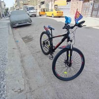 بايسكل • حجم ٢٩