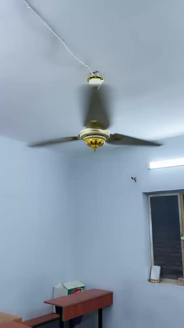 غراض للبيع مكاني الشعب


**إذا كنت صاحب هذا الإعلان وتريد حذفه لأي سبب، رجاءا أرسل رسالة إلى الدعم الفني**