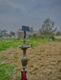 طه وسط سنفورة سعرها ٣٨ المهتم يدخل خاص او ع رقم  07518690023واتساب  07...