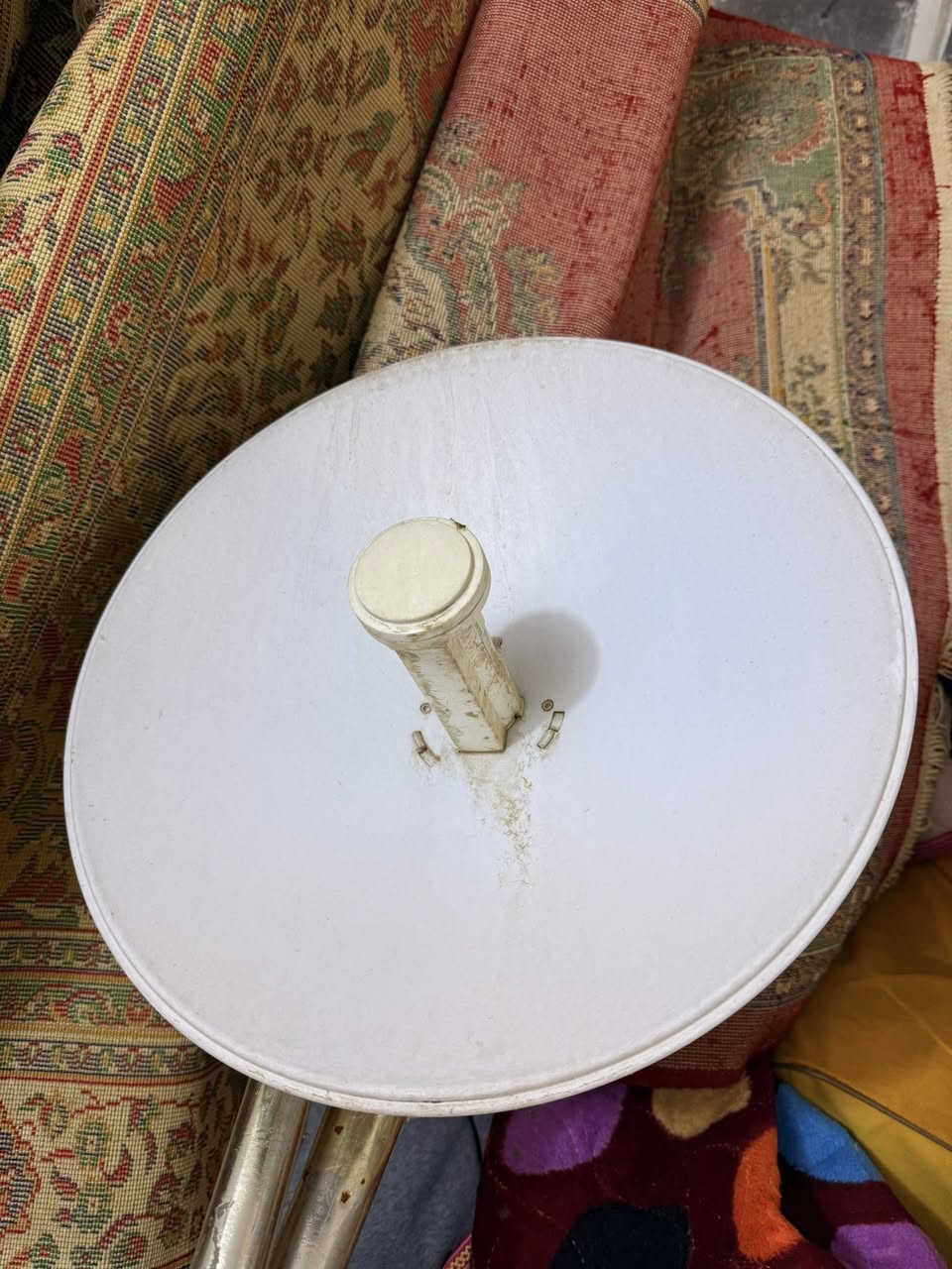 عندي 4 نانو نفس الي بالصورة استعمال بسيط سعر الواحد 75 مكاني حله ***********
