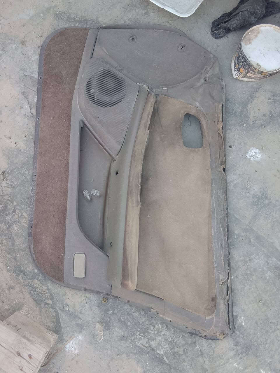 السلام عليكم بطاين مال مارك نفخ تعبانات يرادلهن تغليف
السعر100مكاني نجف


**إذا كنت صاحب هذا الإعلان وتريد حذفه لأي سبب، رجاءا أرسل رسالة إلى الدعم الفني**