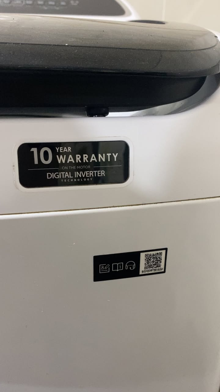 للبيع ب٢٥٠ قفل


**إذا كنت صاحب هذا الإعلان وتريد حذفه لأي سبب، رجاءا أرسل رسالة إلى الدعم الفني**