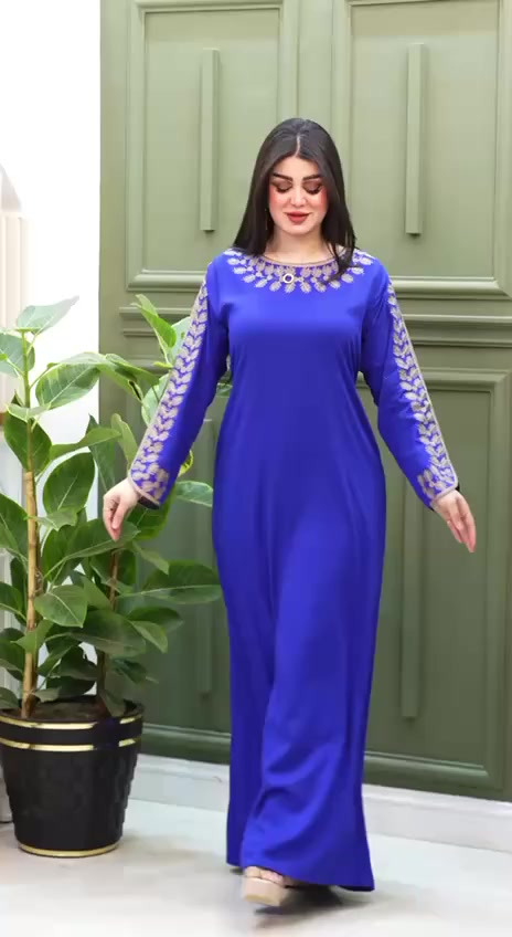 للحجز والاستفسار ***********
https://chat.whatsapp.com/CRzw1NCumnH79paL2OXP4z?mode=gi_t
