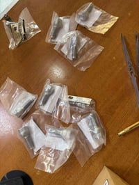 ستدات • توصيل مجاني • ديوانيه التقيه