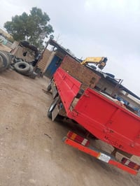 بدي اتيكو طولة 6 وربع صفاح كامل كاعية خشب سعر 13 ورقة وبي مجال 0783056...