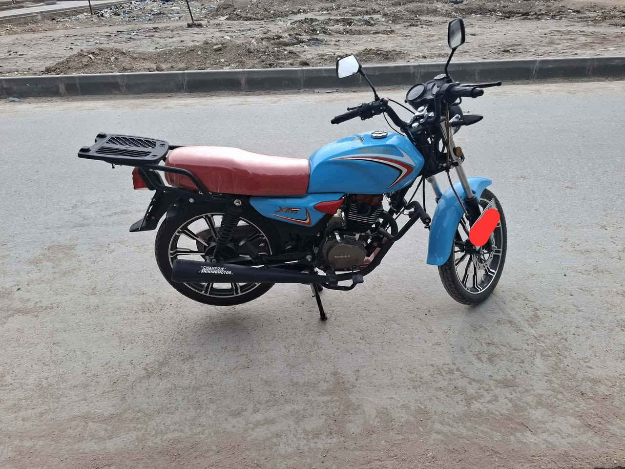 رقم وسنوية . كفاله عامه من كلشي   سعر خاص  مداور ثاني  يوم


**إذا كنت صاحب هذا الإعلان وتريد حذفه لأي سبب، رجاءا أرسل رسالة إلى الدعم الفني**