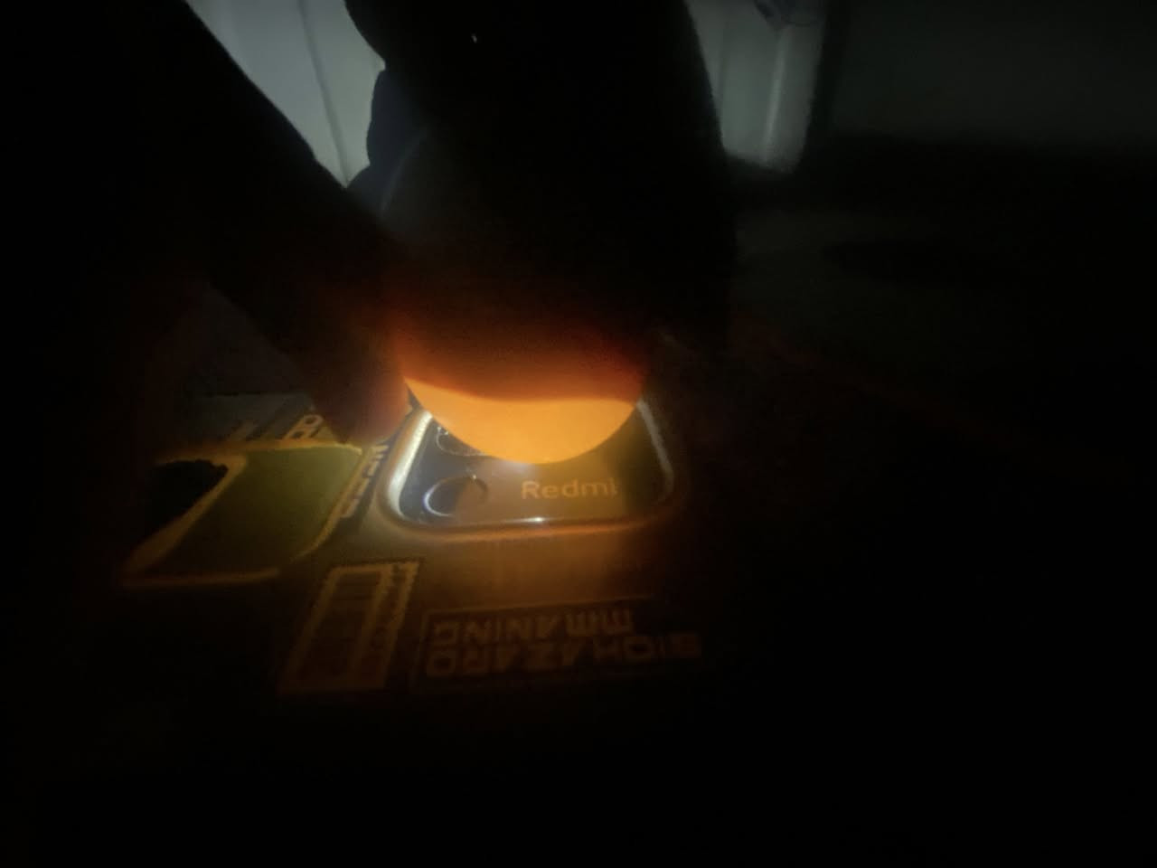 السلام عليكم متابعينا الكرام..
لكل أصحاب المشاريع ومربي الطيور، إذا كنت تبحث عن الدقة والاحترافية في عمل الفقاسات، فإنت بالمكان الصحيح.
نحن نوفر لكم فقاسات مصنعة بأيدي فنية خبيرة، مع مراعاة أدق التفاصيل التقنية:
• توزيع حراري منتظم (بدون بقع باردة).
• ضبط رطوبة دقيق لضمان سلامة الأجنة.
• تقليب يدوي مرتين بليوم إلى 5مرات.
• تصميم متين وعزل حراري ممتاز لتقليل استهلاك الكهرباء.
الشغل فني والنتائج هي اللي تحكم! 🛠️✨
📞 للحجز والاستفسار:
لا تتردد بالتواصل معنا، نحن بخدمتكم:
• واتساب / اتصال: ***********
• أو مراسلة الصفحة مباشرة.
جودت لعمل 
اي بيض
