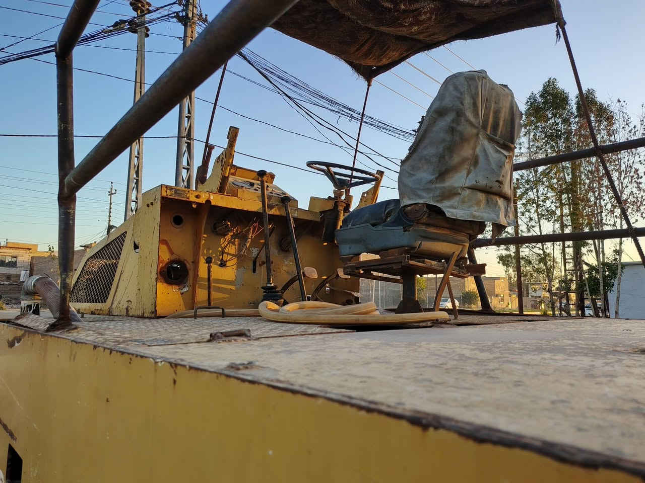 السلام عليكم حادله كاوسكي رقم مني فيس اسود ديالى تفاصيل اتصال على الرقم *********** مكان كربلاء
