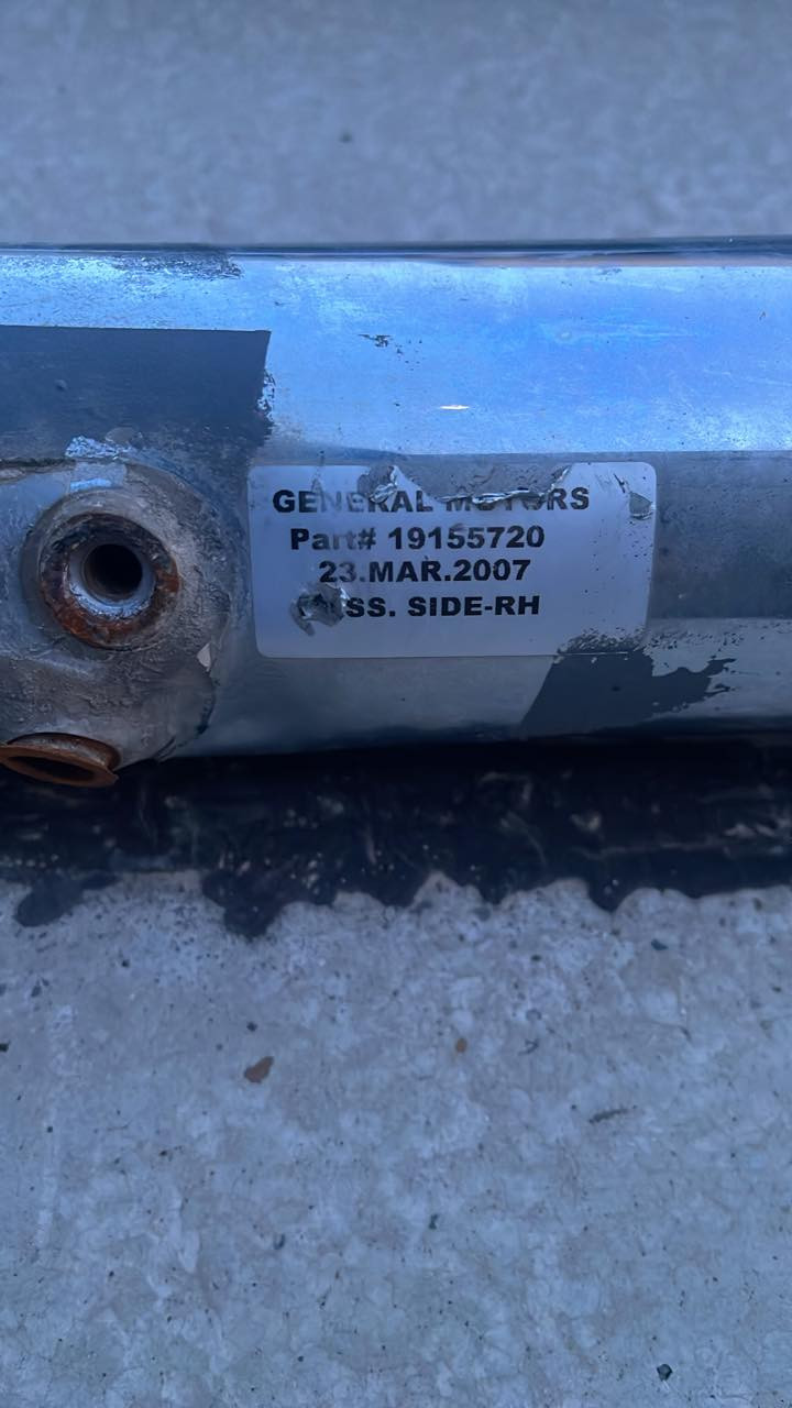 السلام عليكم ورحمة الله وبركاته 
دوسات همر h2 اصلية بدون قواعد 
السعر 50 الف فقط


**إذا كنت صاحب هذا الإعلان وتريد حذفه لأي سبب، رجاءا أرسل رسالة إلى الدعم الفني**