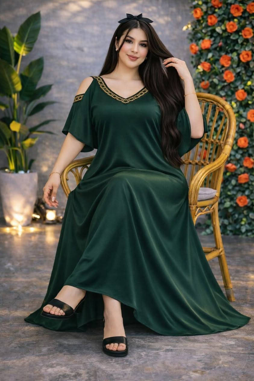 جديدنا
دشداشة كشمير كابوي درجة اولى 

القياس فري سايز 
اتلبس من 60 لل90
للاحجز خاص


**إذا كنت صاحب هذا الإعلان وتريد حذفه لأي سبب، رجاءا أرسل رسالة إلى الدعم الفني**