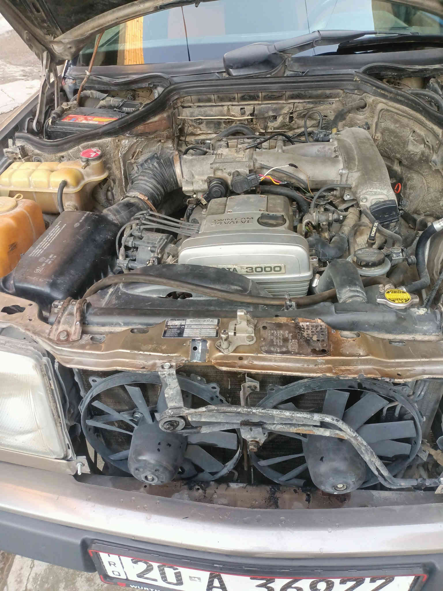 مارسدس دب محور بطه موديل 91بدون ضرر بسمي قواعد جديدة السعر 55 بيهه مجال بسيط اديالى التحرير ***********
