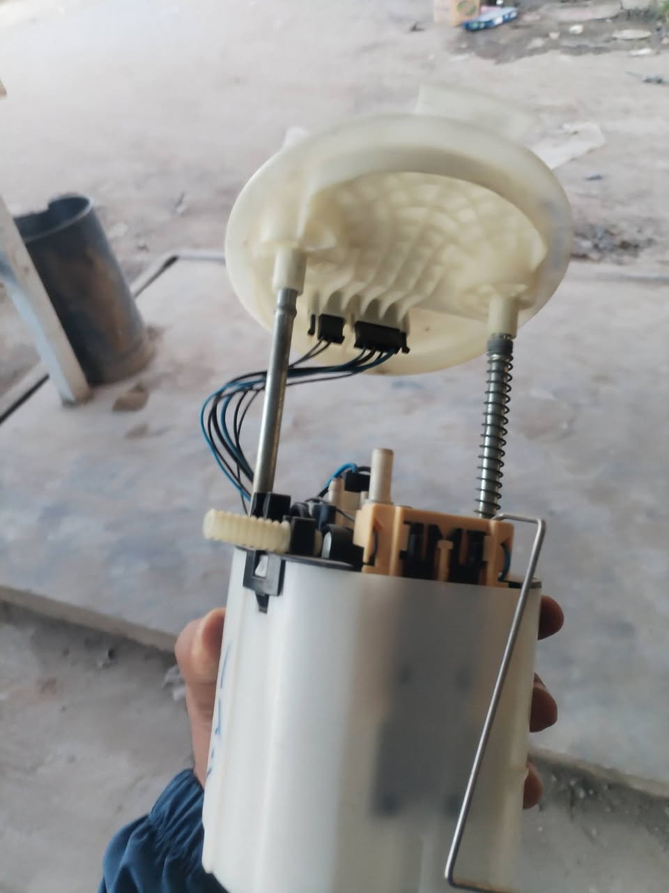 قاعدة فيتبم اصلي تفصيخ 45 الف *********** توصيل موجود
