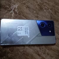 ‏‪السلام عليكم تكنو برو فايف جي لبيع 07760486193