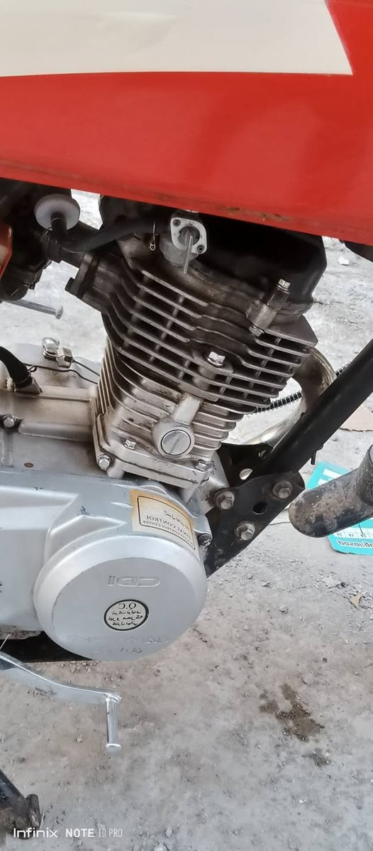 ماطور البيع شغال كمل سعر 200وبي مجال ***********
