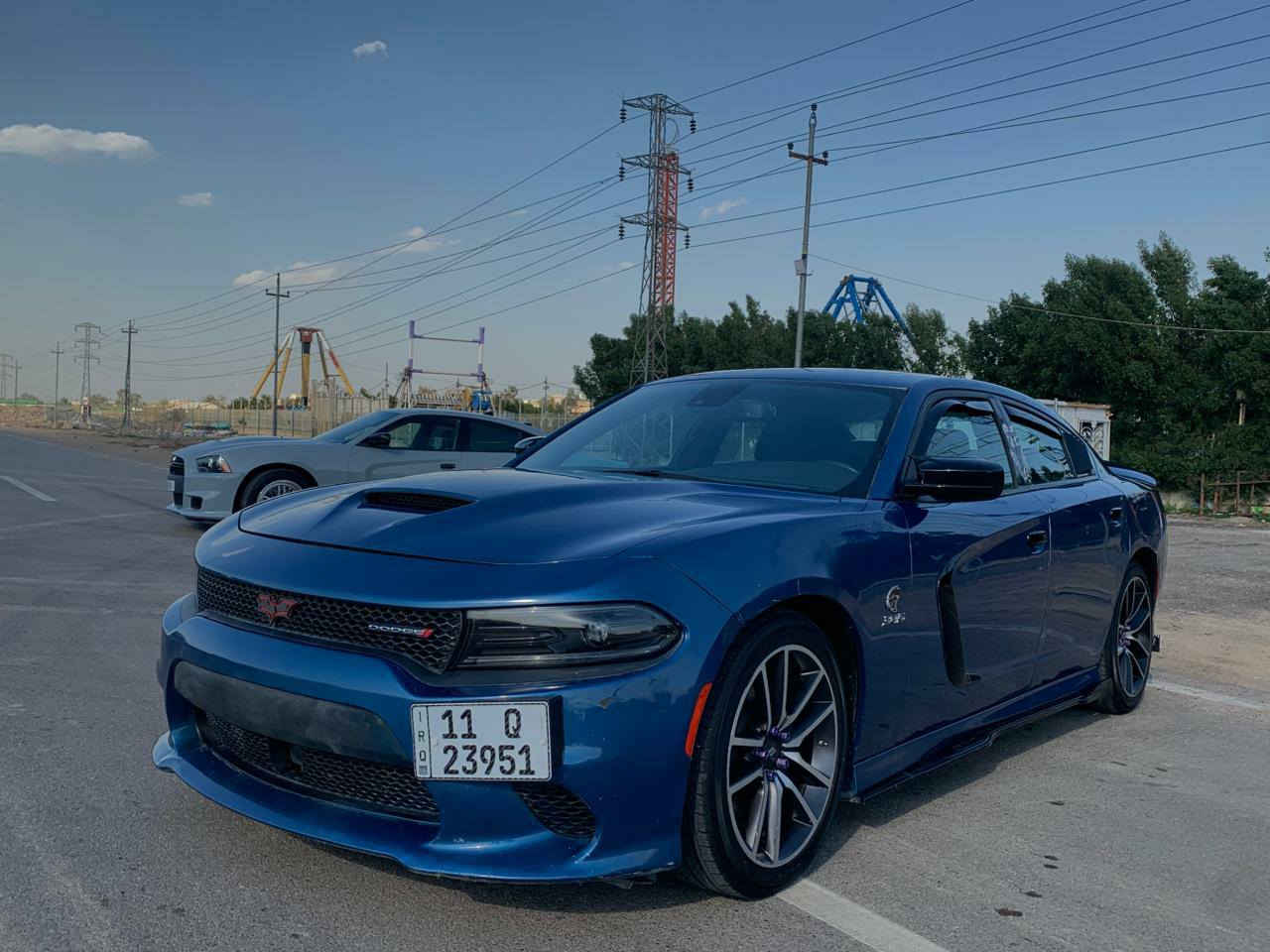 السلام عليكم ارتي ٥٧٠٠فول موصفات موديل ٢٣حادثهه جاملغ خلفي بدون دواخل اهنا بل العراق بيهه بارد بغ جاملغ امامي السعر 270هاتف ***********
