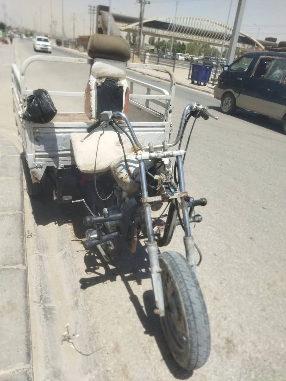 كلك للبيع مال مستعجل ***********
