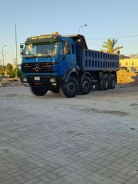 سيارة للبيع محرك ٦سوبر 07905651473 كبير ٣٤ كير ٥٥