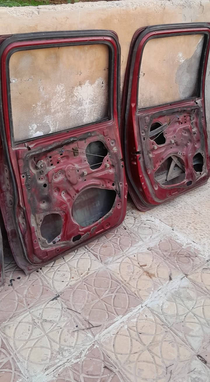 طقم ابواب للبيع 0772181224


**إذا كنت صاحب هذا الإعلان وتريد حذفه لأي سبب، رجاءا أرسل رسالة إلى الدعم الفني**