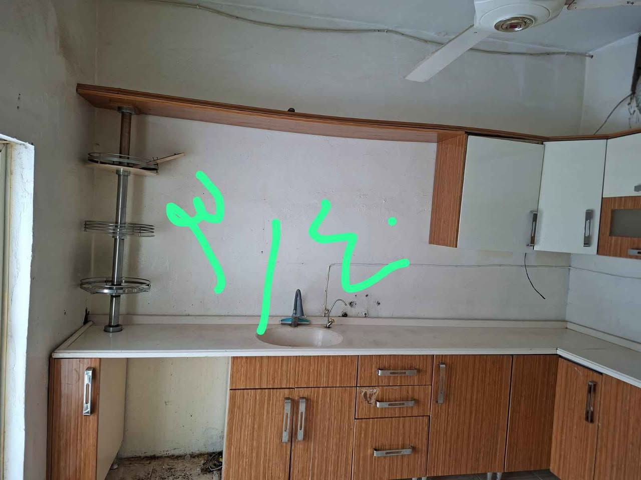 طباخ و كاونتر ومرشح سعر ٣٠٠ مكان اربيل  
كاوةنتةر و طباخ و مرشح كامل لؤ فرؤشتن و دارة سعري ٣٠٠ هةزار شوين هةولير أربيل, العراق


**إذا كنت صاحب هذا الإعلان وتريد حذفه لأي سبب، رجاءا أرسل رسالة إلى الدعم الفني**