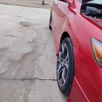 كامري للبيع موديل ٢٠١١ فول موصفات جاهزة السعر ١٢٥ وبيهة مجال الاتصال ٠...