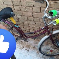 سعر ٥٠ مكان الولداية تواصل واتساب 07713241879  حجم ٢٦