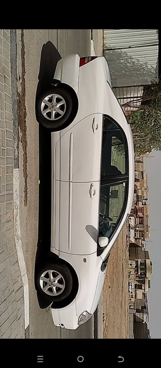 كورلا بيكاجو ياباني اصل وكاله عامه
2004 مكفوله جاهزه من كلشي سعر 72قفل عنوان بصره 
رقم *********** البصرة, العراق
