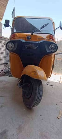 تكتك حمل موديل 2019 طالعه ب2021 كفالة من صبغ وضربه مكينة ما مفتوحة/ او...