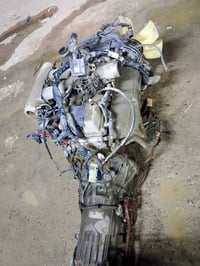 مكائن ٢٥٠٠ ديلكو ضمان 20يوم الي يريد طابوكه ٦٥٠ضمان ٢٠يوم  والكير ٣خطو...