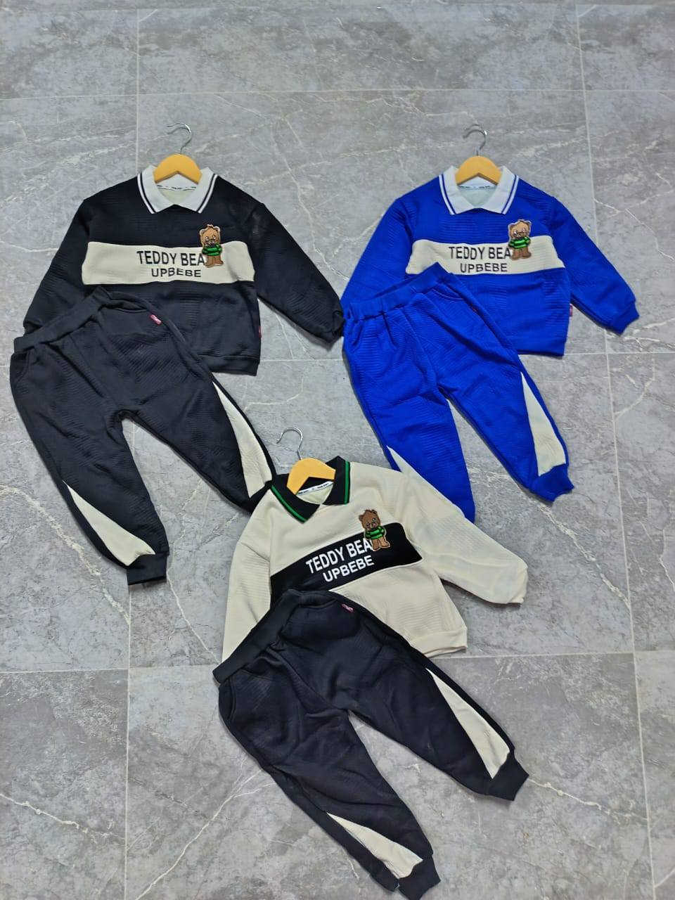 تصفيه ...تراكات ولادي وبناتي قياسات 2+4+6 سنه سعر التراك 5000
عنوان مفرق سدة الهندية 
واتساب ***********
