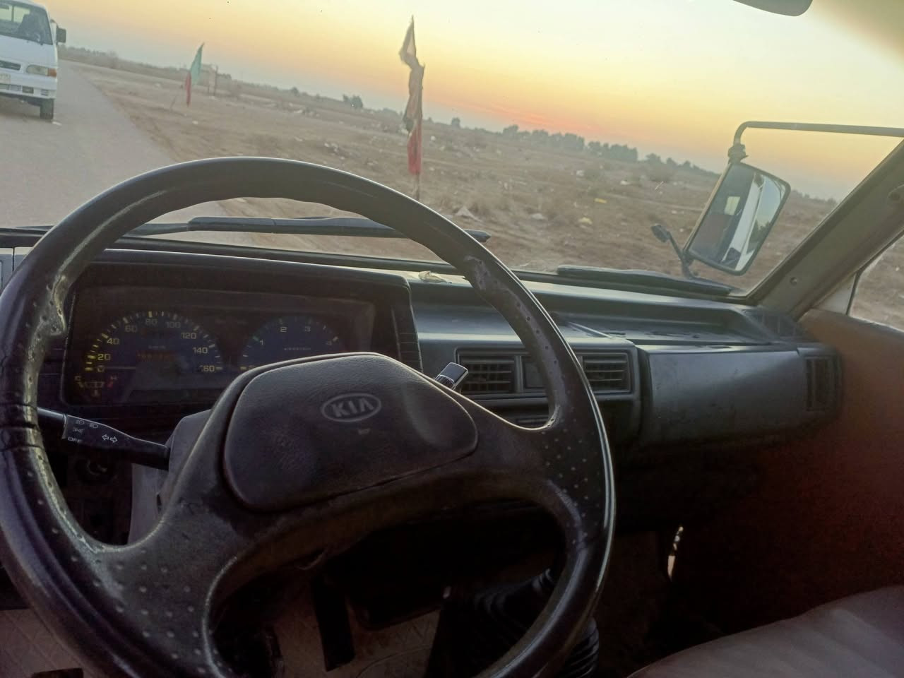 سلام عليكم كيه موديل 97 كير واكسن ومحرك وشاصي ورقم شاصي كفاله تخم تاير دوشمه جديده سنويه لل27 سياره جاهز للجناي كهربائيات شغاله رقم بغداد السعر 55وبيه مجال الاستفسار 📞
***********
المكان بابل
