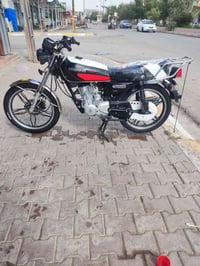 ماطور • ٢٠٢٠ • سلف خربان