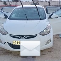 النترا ٢٠١٣ • ١٢٠ الف • رقم انكليزي