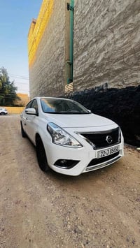 صني ٢٠٢٤ • ٤٧ ألف • رقم اربيل