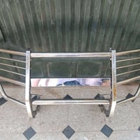 درع باجيرو ياباني اصلي للبيع مابي اي نقص السعر 180بي مجال للأستفسار 07...