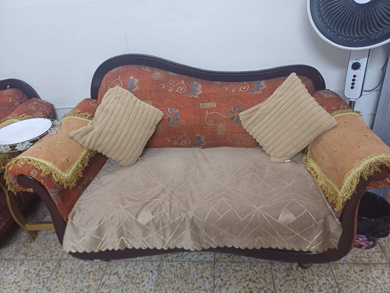 تخم ٧مقاعد للبيع


**إذا كنت صاحب هذا الإعلان وتريد حذفه لأي سبب، رجاءا أرسل رسالة إلى الدعم الفني**