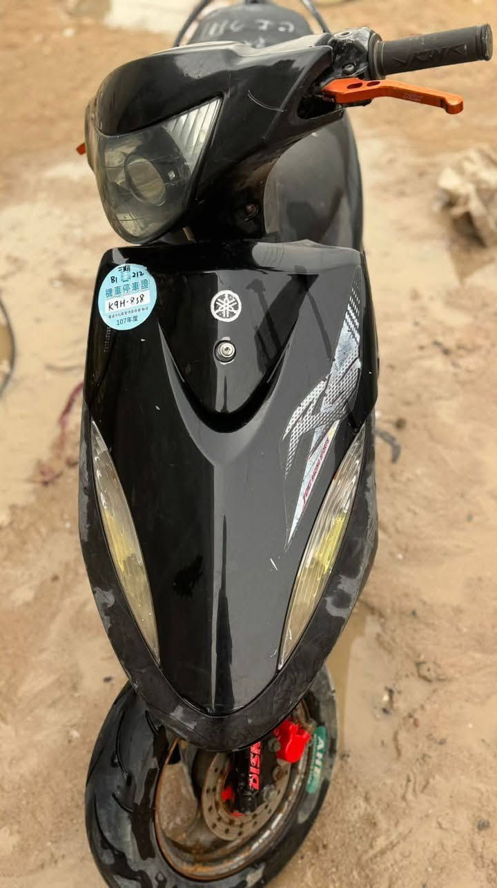 للبيع ماكس عدله نازله من الرمبه صارلهه 4 اشهر مامفتوحه بلاد رقم واحد بوشه 49 الكهربائيات كلهه شغاله جيب فيتر وتعال افحص سعر 850 الف وبيهه مجال للطيبين عنوان البصره الصالحيه رقم ***********
