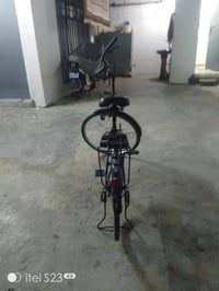 باسكل ٢٦ • ياباني اصلي • نضافه